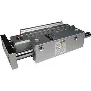 MLGPL40-100-B-Y7BW