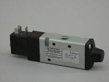V60P511A-A3000A