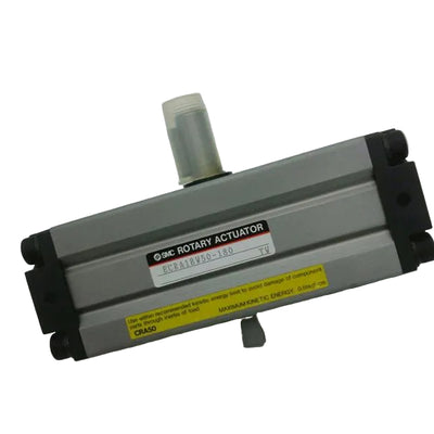 ECRA1BW50180