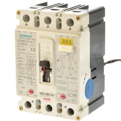 3VF3111-1BS41-0AA0