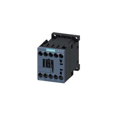 3RT2018-1BF41