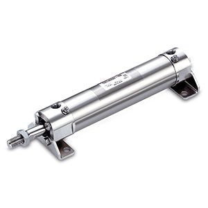 CDG5EN40TNSV-50-X165US