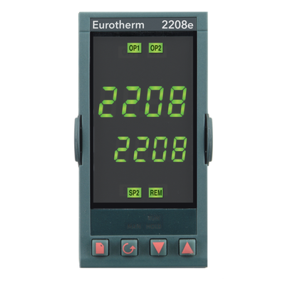 2208E/CC/VH/R1/R1/RC/XX/2DN/ENG