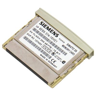 6ES5374-1KH21