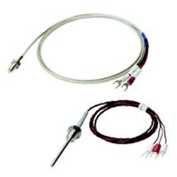 E52-P10AEY 4M