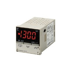 E5CS-R1KJX-F-AC100-240