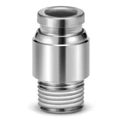 KQB2S12-G04