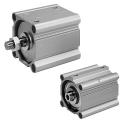 CDQ2B140-250DCMZ
