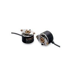 E6H-CWZ6C 500P/R 0.5M