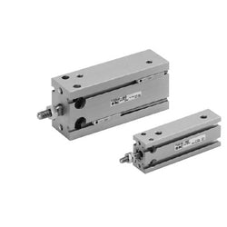 CDU32-30D-M9BL