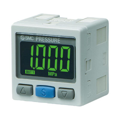 ISE30A-01-P-L