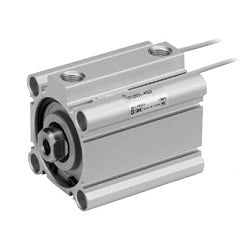 CDQ2B32-30DMZ