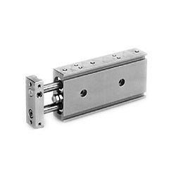 CDPX2N10-75B