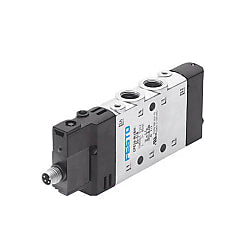 CPE14-M1BH-5J-QS-8