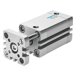 ADVU-63-50-P-A