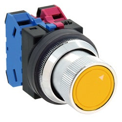 ASBN222N-F10-B