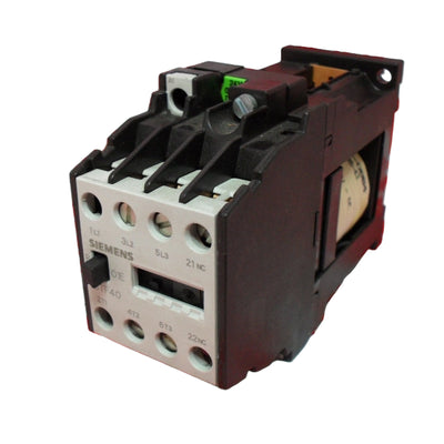 3TF4001-0BB4