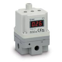 ITV1050-31F2CL3-X224