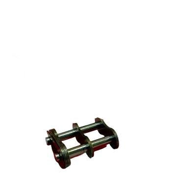 12B-2-CL-SF