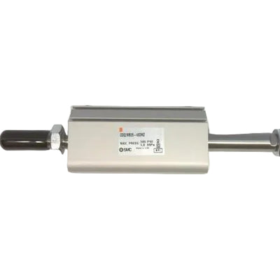 CDQ2WB25-40DMZ