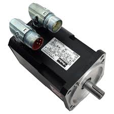 CMP1003Q41-200557