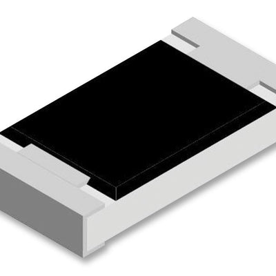 MCWR12X6200FTL