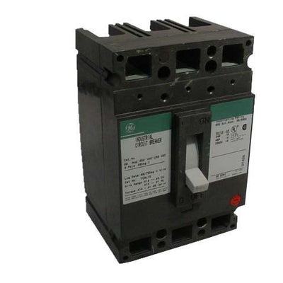 TEB132090WL