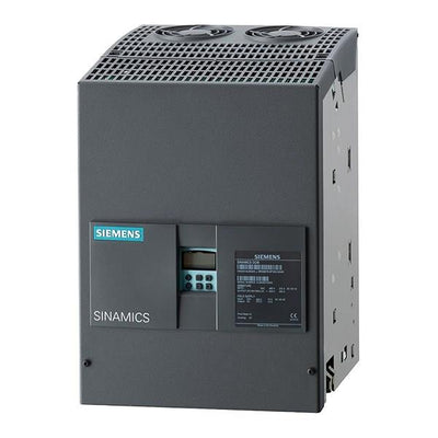 6RA8097-4GS22-0AA0