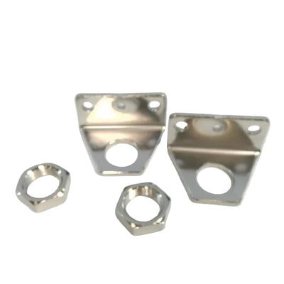 CM-L020B