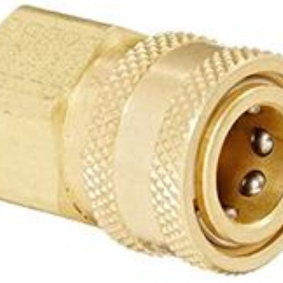 3S21