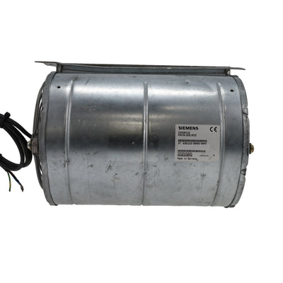 6SN1162-0BA02-0AA2