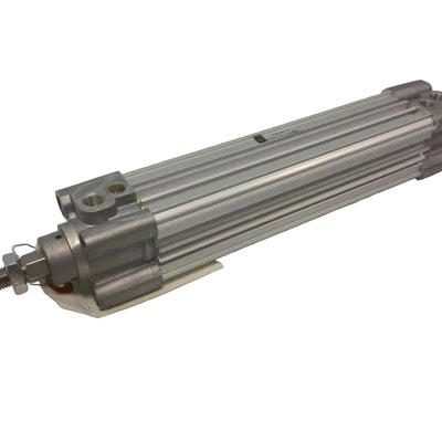CP96KDB32-150