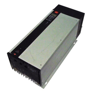 VLT5252-P-T6-C00-EB-R0-DL-F00-A00-C0