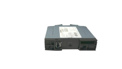 3UG5616-1CR20