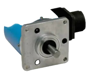 DGS20-5G400500