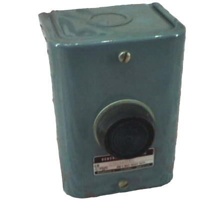 CR2940AA401H
