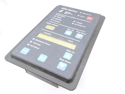 XVC101C192KK82
