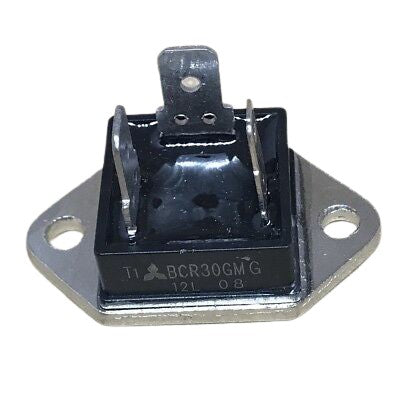 BCR30GM12L