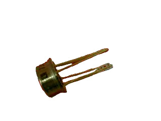 2N4045