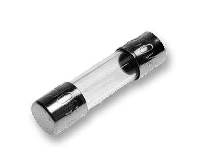MC000866