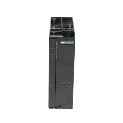6ES7153-2BA01-0XB0