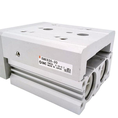 EMXS25-30