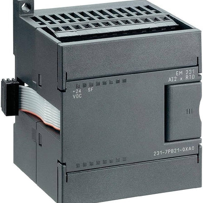 6ES7231-7PB21-0XA0