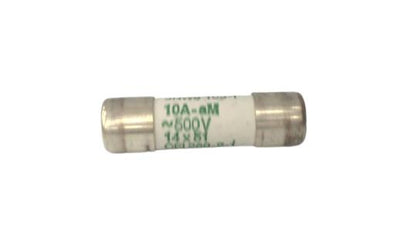 3NW8103-1