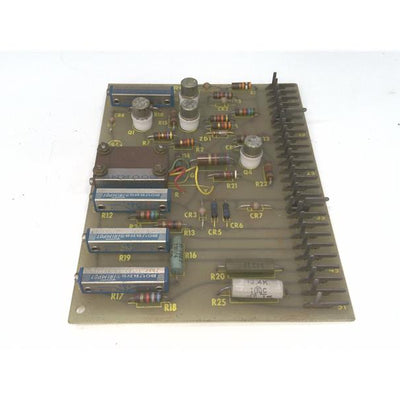 0207A1800RC