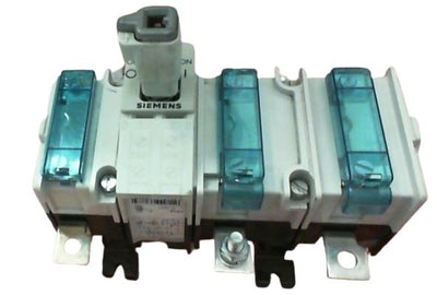 3KA5330-1AE01