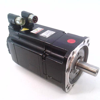 1FK7063-2AH71-1TH0-Z-X01