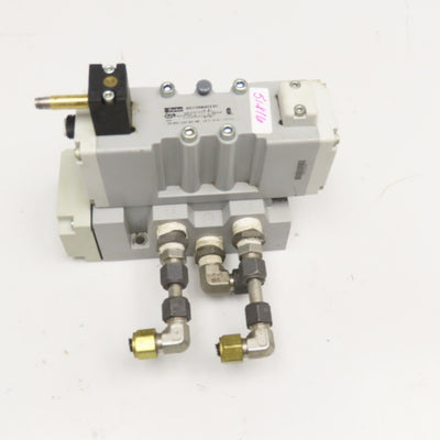 H21VXBG023C
