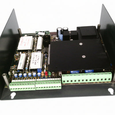 6RA2203-8DD20-1