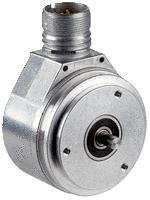 DFS60A-S1CA65536